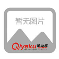 供應(yīng)DK40-1型礦用節(jié)能通風(fēng)機(jī)